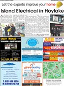 Business of Month