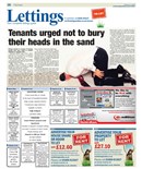 Lettings