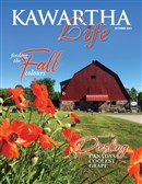 Kawartha Life October 2021