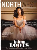 NW January 2010