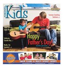 TO KIDS JUN 2012