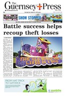 25/08/2006