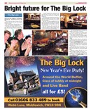 Big Lock Business Profile