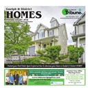 Guelph Tribune Homes July 25