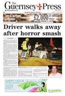 16/10/2006