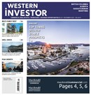 November Western Investor