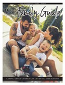 CP Family Guide TO 2019