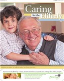 Caring for the Elderly