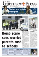 21/05/2011