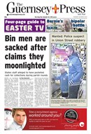 28/03/2013