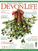 December 2008