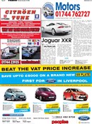 Motors