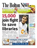 21/05/2011
