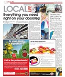 Local Life