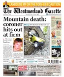 13/05/2010