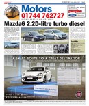 Motors