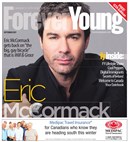 FY TO September 2017