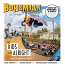 North Bay Bohemian October 7 2020