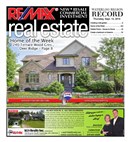 Remax Homes September 15