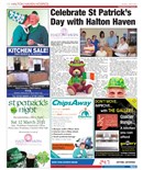 Halton Haven Hospice