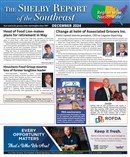 2024_December_Southeast