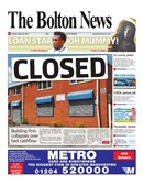 20/05/2011