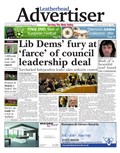 24/05/2012