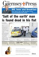 20/05/2011