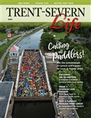Trent-Severn Life 2025