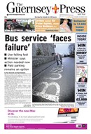 19/03/2013