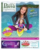 CP NIA NOV 2015