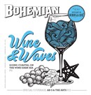 North Bay Bohemian February 11 2020