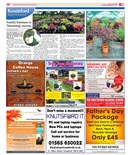 Knutsford Keep It Local