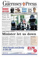 30/06/2007
