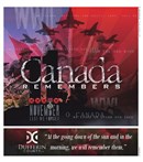 Remembrance Day 2017
