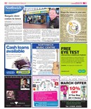 Northwich Keep It Local