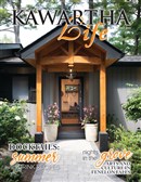 Kawartha Life