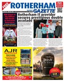 28th February - 13th March 2025