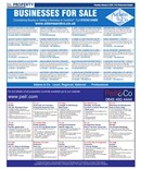 Commercial Property in the Lakes