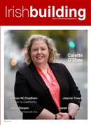 Irish building magazine Issue 4 2023