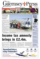 28/03/2012