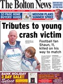 29/04/2009