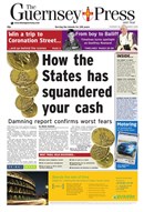 26/03/2009