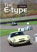 E91