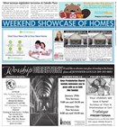 FridayShowcaseHomes Feb 03 2017