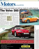 Motors