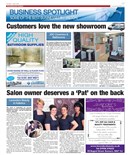 Business Spotlight
