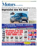 Motors