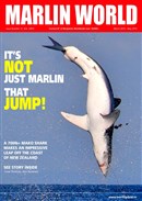 Nº12 • March / May 2010
