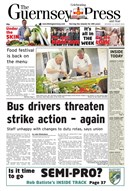 31/08/2013